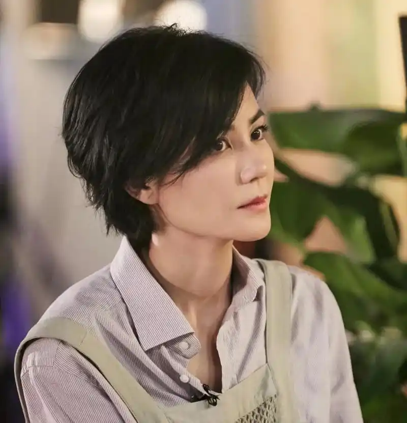 王菲,1969年8月8日出生于北京,中国流行乐女歌手,影视演员,中国国家一