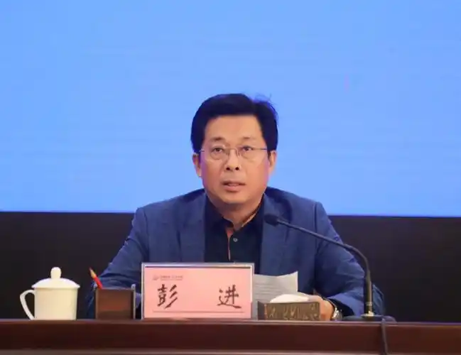 2019年常德市医政管理工作培训班在我院召开