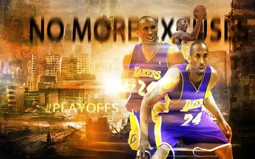 nba篮球巨星,巨星,篮球,nba,高清壁纸,桌面图片-壁纸族