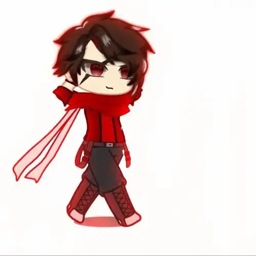 p的还可以吧#乐高幻影忍者  #乐高幻影忍者凯