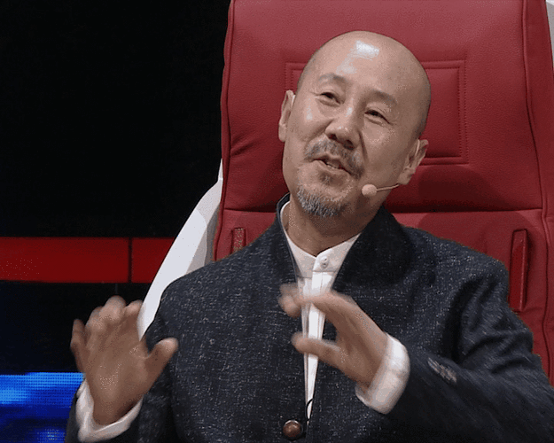 钢铁之翼vs温柔翅膀江苏卫视聚划算99划算盛典腾格尔张韶涵同台pk