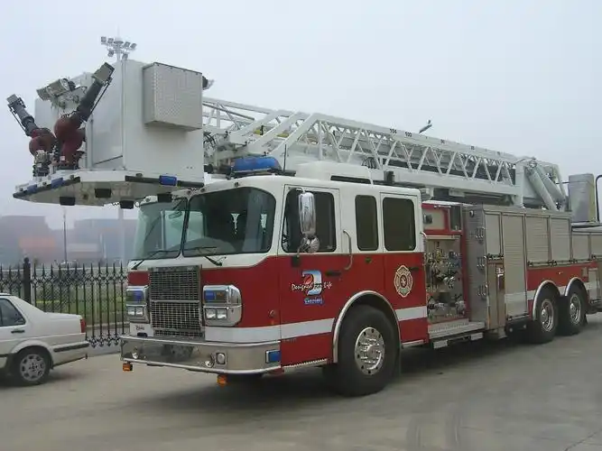 举高消防车大力拖车泵消防艇对于这款zsp2650(1万升泵)水泵,如果您有