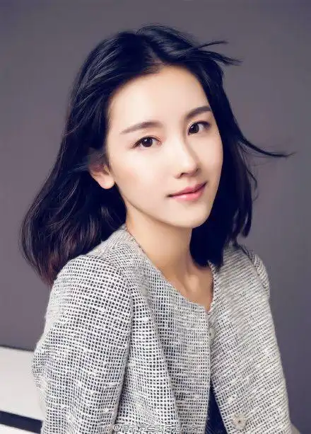 陈都灵,中国内地女演员,模特,1993年10月18日出生于福建厦门,身高168