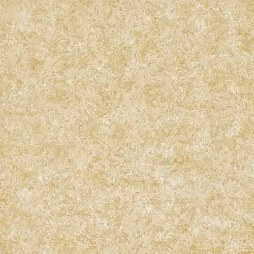 复古大理石纹理素材