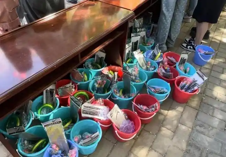 "传小家大爱·绘家国情怀"——全市"最美家庭"命名暨亲子共成长主