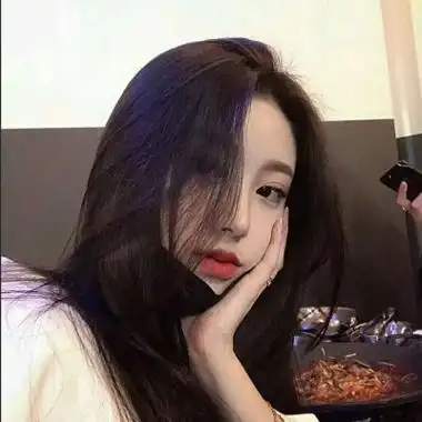 女生霸气大姐头像高清霸气的女头像社会姐图片大全