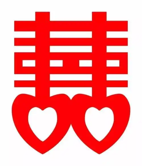 按喜欢排序圆形正方形三角形十字