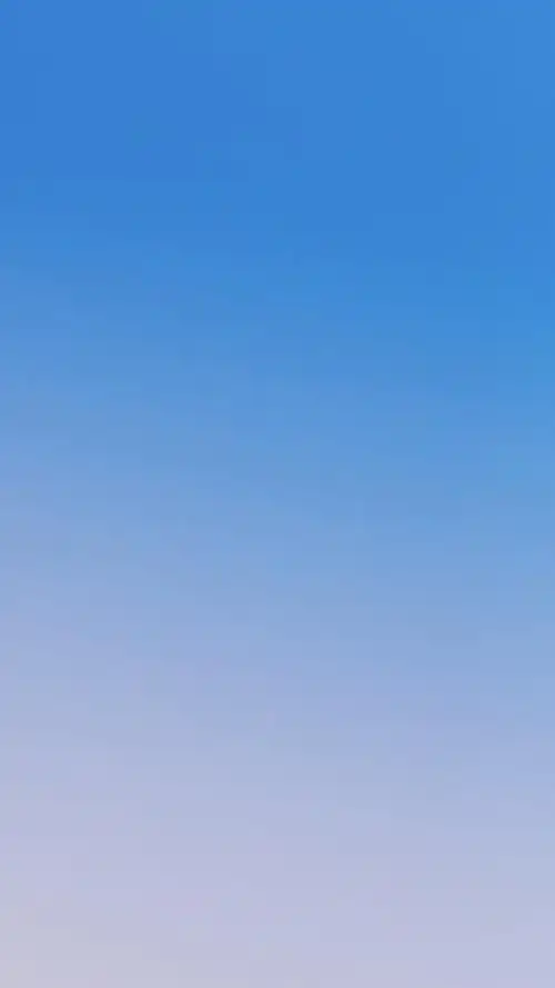 炫彩渐变色手机壁纸背景图片