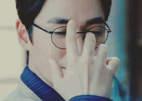 王一博朱一龙的笑容杀你把持得住吗