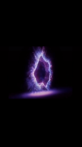 320_569竖版 竖屏gif 动态图 动图