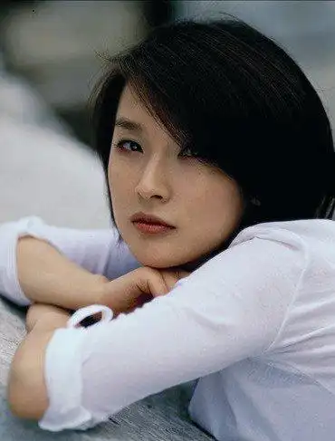 2012年汪洋参演电视剧《天网2012》; 2013年汪洋参演电视剧《镖门