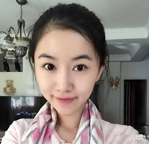 网红项思醒被称女海王可论手段这个女人才是高端玩家