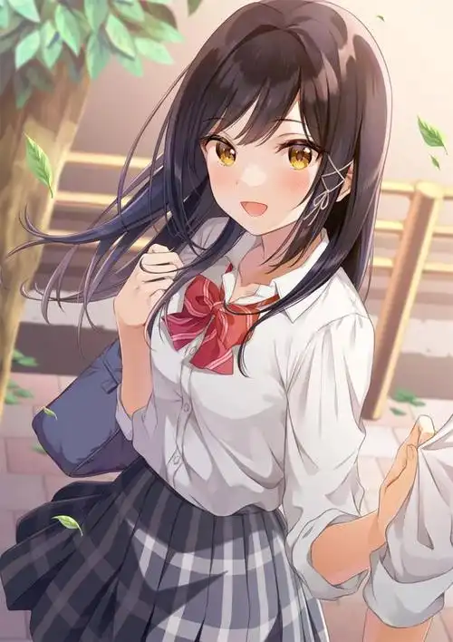 网红超仙气少女心壁纸动漫 可爱(仙气少女心动漫粉色壁纸)-天晟网