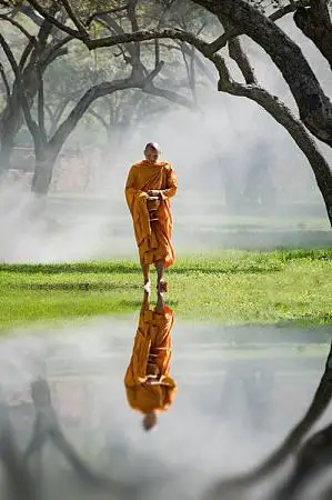 和尚图片_图片大全