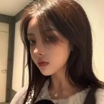 最新很酷很拽个性女头像最火女生头像超霸气那种