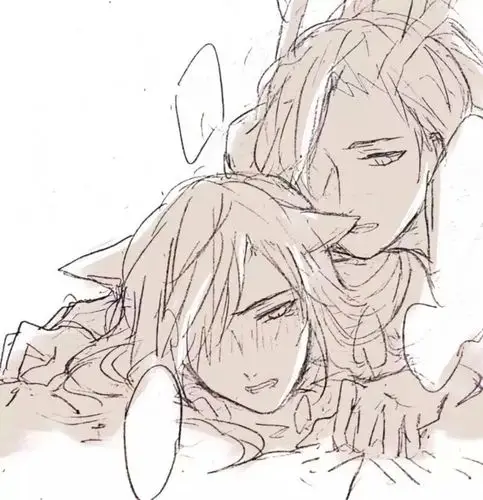 王者荣耀 狐白 韩信 李白