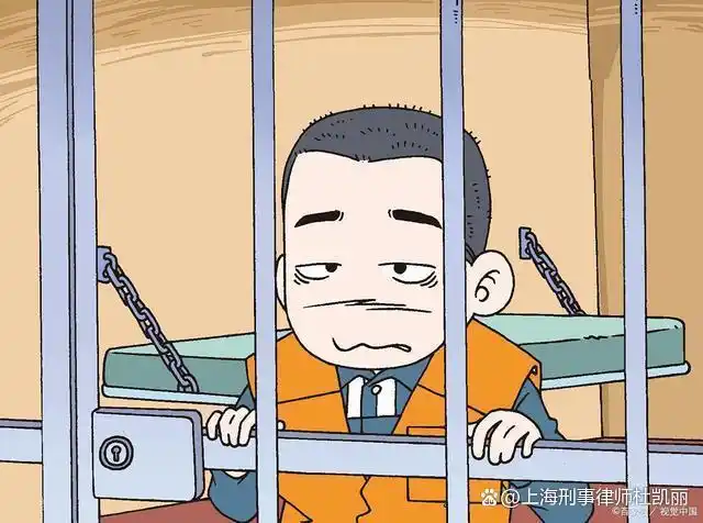 所保护的社会关系,国家为了追究犯罪嫌疑人或者被告人的刑事责任而