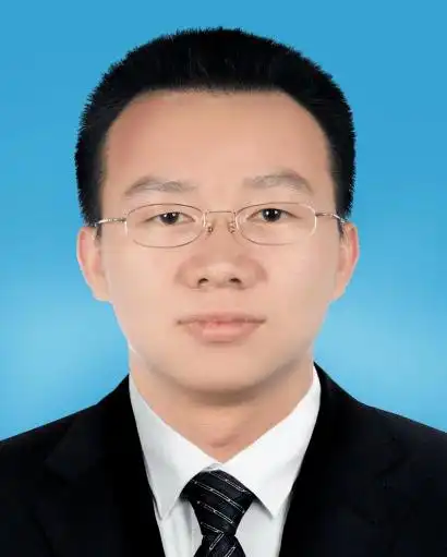 任命刘阳青为共青城市人民政府副市长,代理共青城市人民政府市长职务.