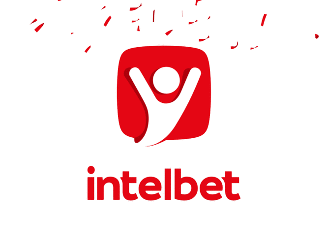 【实例分析】有关动态logo的9个设计思路