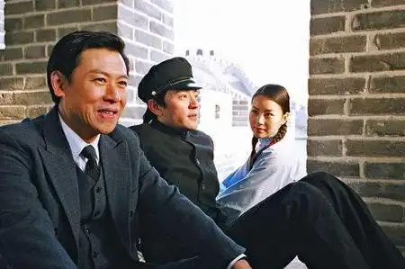 12月25日 cctv-8 13:46 br> 电视剧:特殊使命25_cctv.com提供