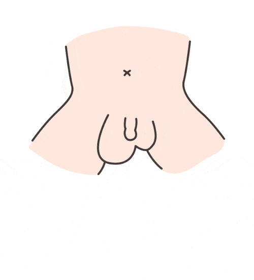 机会就很小了但要是超过这个时间睾丸通常会在3～6 个月内完成下降隐