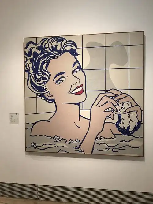 处女座小梁带领一水瓶乐一双鱼碧欧洲游马德里篇