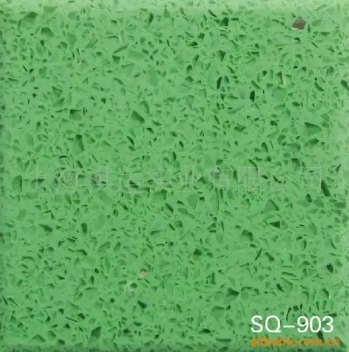 【】祺运-尚系列石英石,橱柜台面,承接各种工程