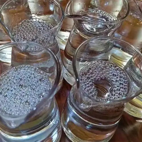 赖茅白酒图片_高清赖茅白酒图片大全实拍-食品招商网