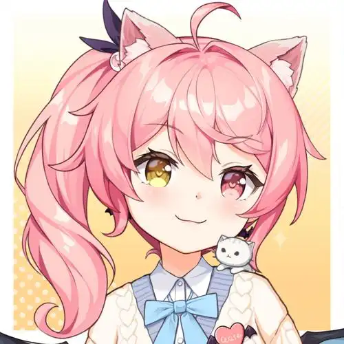 虚拟主播wiki_bwiki_哔哩哔哩