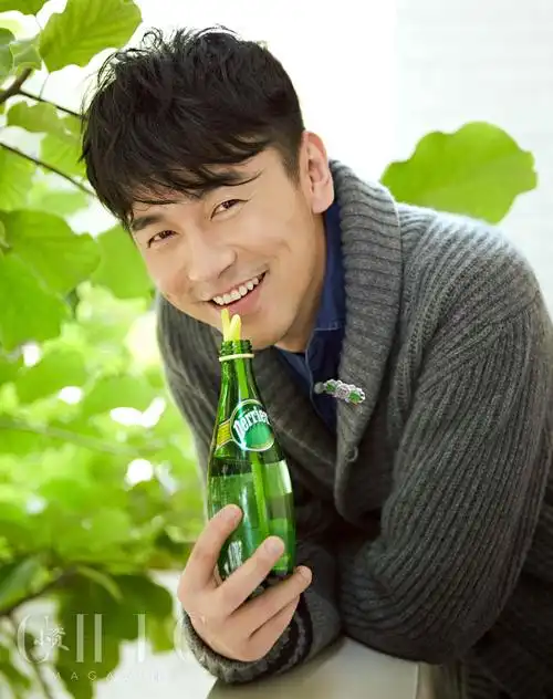 雷佳音个人资料简介(身高/生日/年龄),雷佳音的个人资料