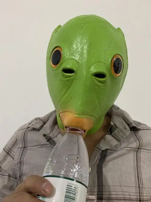 是否属于礼品否尺码均码是否跨境出口专供货源是尺寸成人颜色深绿色