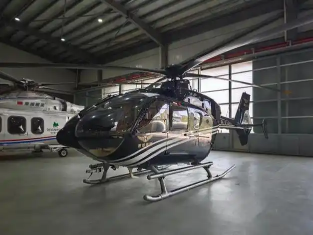 飞机|航空器|无人机|直升机|飞行器_网易订阅