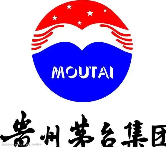 贵州茅台标志图片