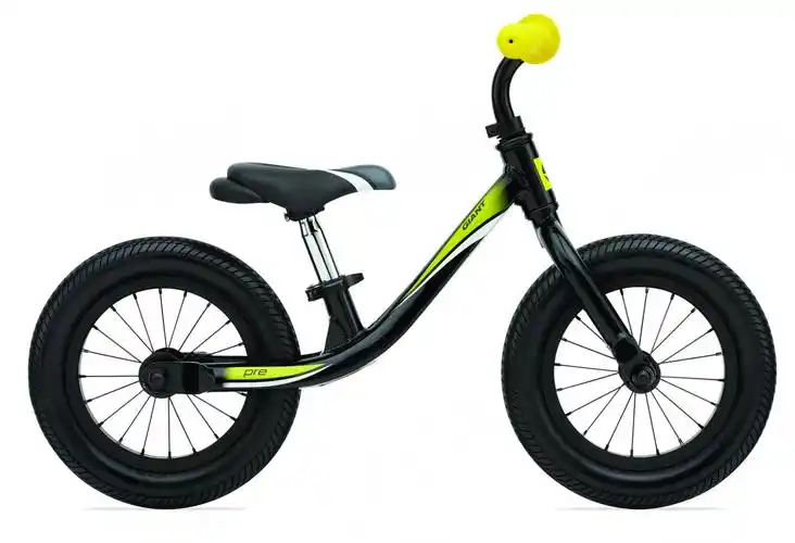 bike - 滑步车 - 自行车全车系 - 捷安特 | 自行车 | giant bicycles