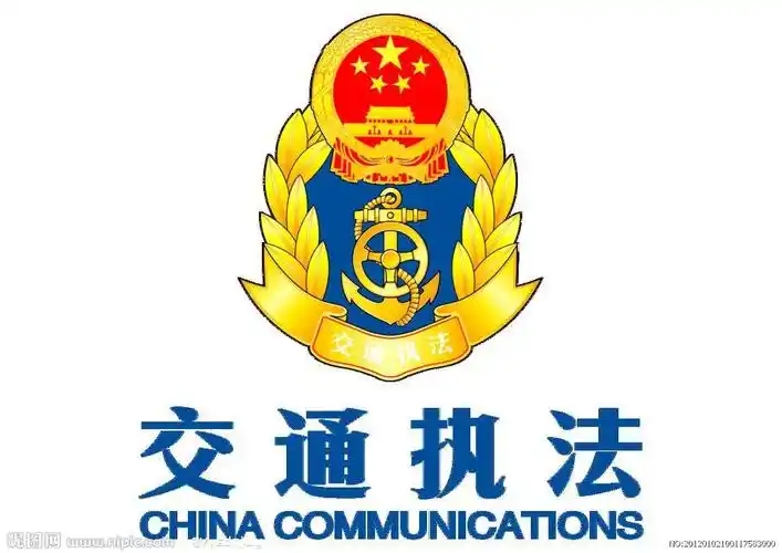 助力复工复产 严打各种客运违法行为 市交通运输综合执法支队联合开展