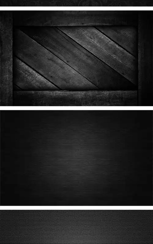 相关搜索背景图片ppt黑色背景图ppt黑色系ppt背景合集ppt23年开门红