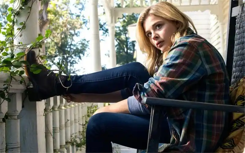 性感欧美美女mac高清电脑壁纸图片下载高清大图预览1920x1200_美女