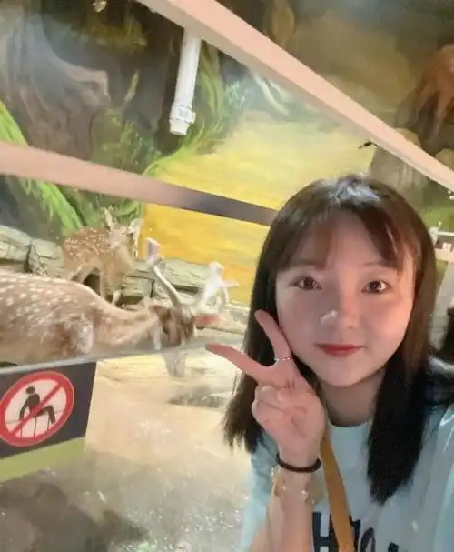 从刘楚恬到阿拉蕾再到韩昊霖,童星转型艰辛,张子枫,吴磊有启示