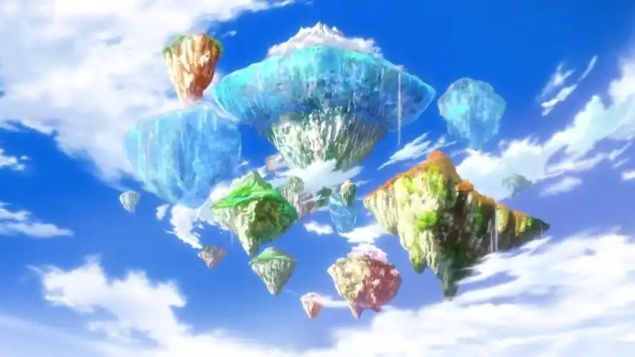 onepiece海贼王(航海王)