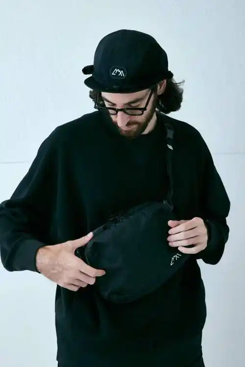 thomas bangalter 揭示 daft punk 解散原因 | hb daily_crocs