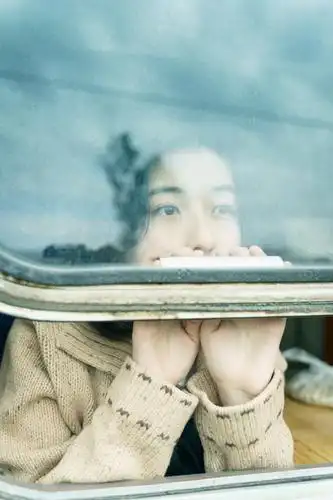 张子枫张宥浩新片再见少年zt