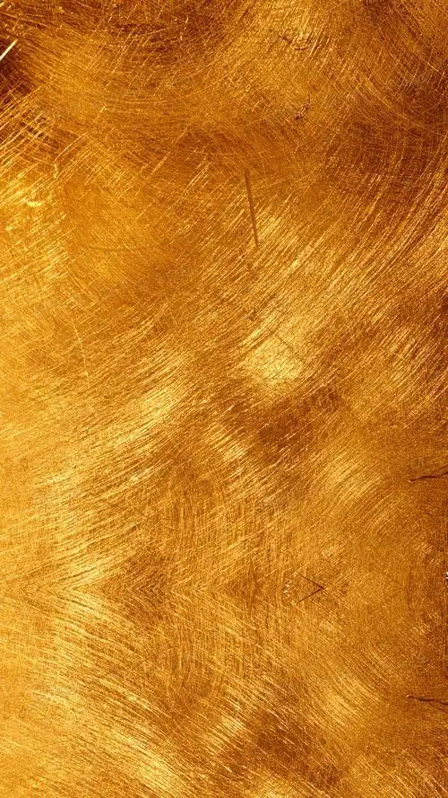 金色土豪金h5背景jpg大气炫酷金色动感科技h5背景jpg枫叶h5背景jpgpsd