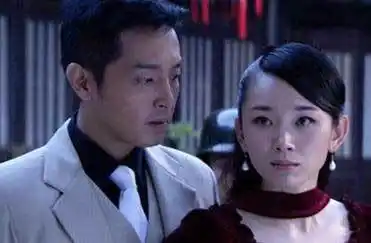 章雯淇荧幕老公都有谁章雯淇个人资料介绍