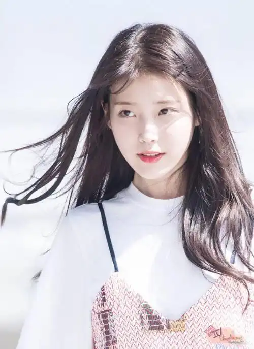 iu李智恩减肥前最胖的时候多少斤 本文共(852字)