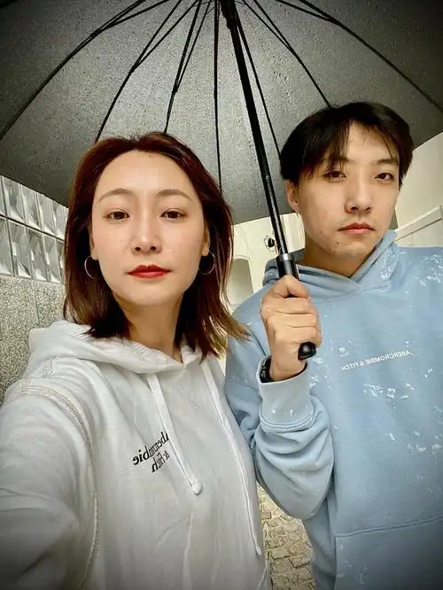 手机撸图情侣自拍大片微距照片也可以驾驭