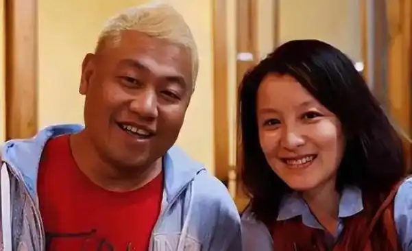 徐露_姜凯阳_表演