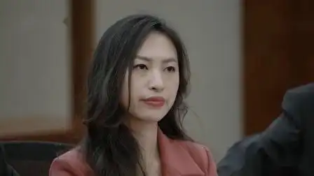 赵峰楠谢真立项会全票通过,得到老师一致认可