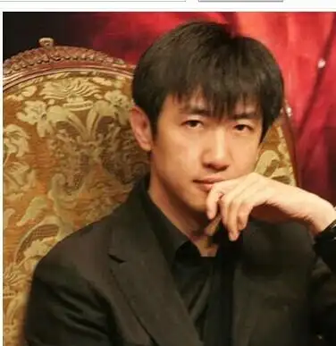 鄢颇照片资料鄢颇为什么被砍鄢颇被砍事件真相揭秘