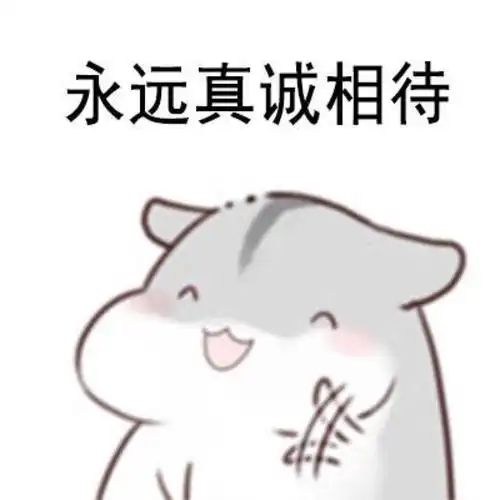 为了回馈新老顾客,我们将竭尽全力,真诚相待,新年新气象,福利大放送