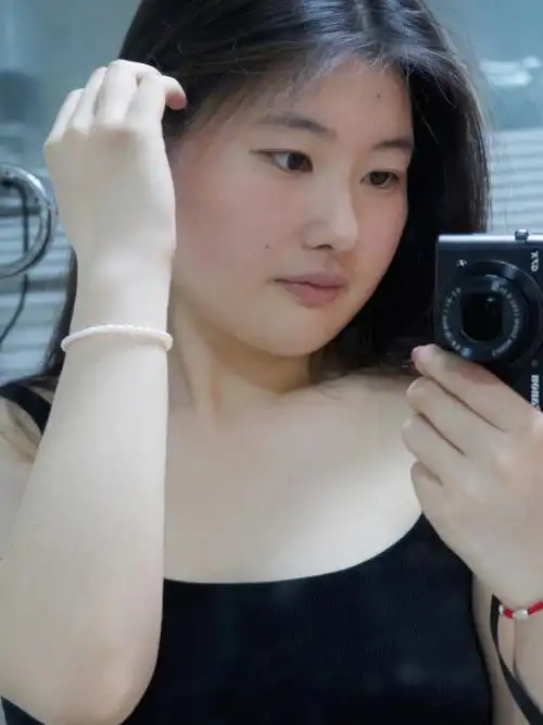 标准黄金比例十六脸